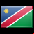 Namibia