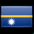 Nauru