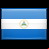 Nicaragua