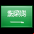 Saudiarabien